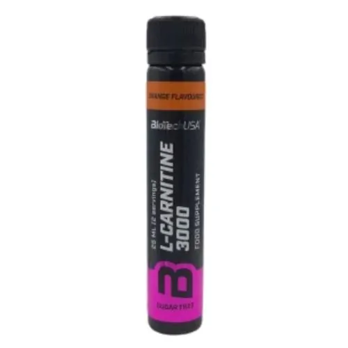 top secret l carnitine plus green coffee extract Amazon.com: Top Secret Nutrition Fireball Liquid L-Carnitine with  Paradoxine | Stim Free | Weight Management, Energy, & Exercise Performance