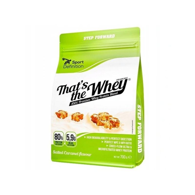 sport-definition-that-s-the-whey-700g-o-smaku-s-onego-karmelu-opinie