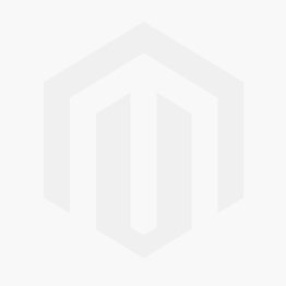 Alg Pharma Sinutens Forte 60 tabletek - opinie, cena | mybionic.pl