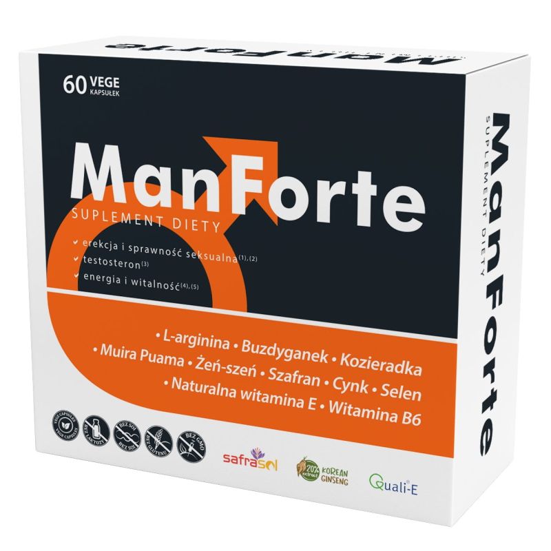 Kit Cylindre Malossi Aluminium 45.5 MBK 51 V 50 Magnum Passion Rock (AV 10 Kit Cylindre Malossi Aluminium 45.5 MBK 51 V 50 Magnum Passion Rock (AV 10