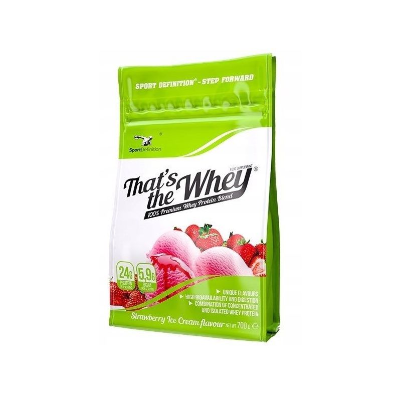 sport-definition-that-s-the-whey-700g-o-smaku-truskawkowym-opinie