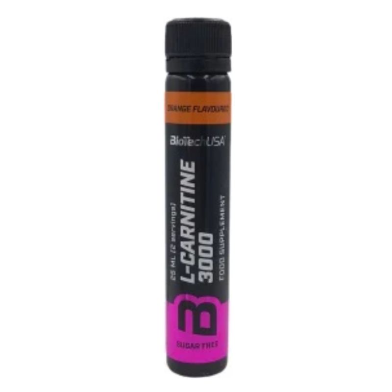 l carnitine use weight loss Semaglutide With B12 For Weight Loss Seattle & Tacoma