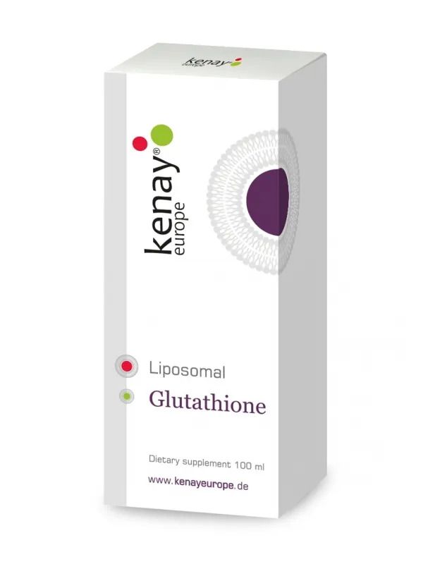 glutathione po polsku Glutation – suplementy diety, glutation zredukowany, kapsułki wegańskie – Bionic Electrolyte Flavour:Citrus Twist Eye cream for hydration Enny Extra Strength Glutathione