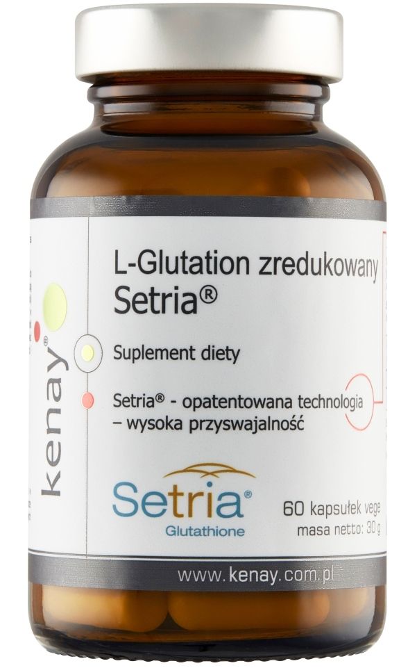 does glutathione help with immunity Why Glutathione is essential? main image 1