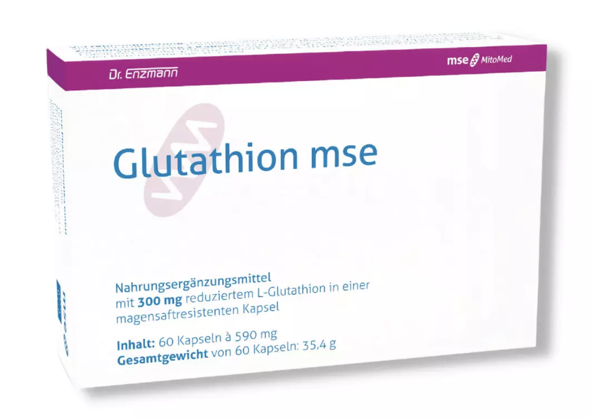 glutathione po polsku NOW FOODS 500mg 30 weg.kaps.|Glutation|Now Foods Swanson L Glutation 100Mg 100Kaps