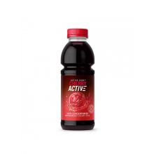 Active Edge Cherry sok z cierpkiej wiśni Montmorency 473ml 