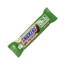 Mars Protein Snickers Hi Protein Low Sugar Hazelnut 57 g