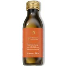 MyBestPharm MyBestProtect 250 ml aromat ziołowo-pomarańczowy