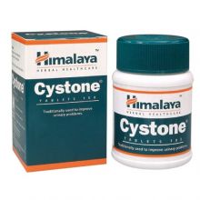 Himalaya Cystone 100 tabletek