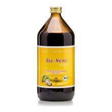 Sanct Bernhard BIO Sok z Noni 1 L