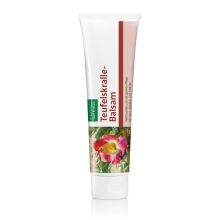 Sanct Bernhard Balsam z ekstraktem z czarciego pazura 150 ml
