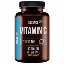 Essence Witamina C 1000 mg 90 tabletek