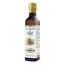 LoveLife by med. Marci Skin olej 250 ml