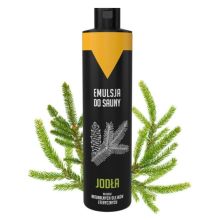 Bilovit Emulsja do sauny jodła 250 ml