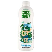 Coconaut Woda z młodego kokosa 1000ml