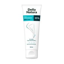 Della Natura krem z mocznikiem 35% 100 ml