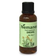 NGS Nemanex krople 30 ml