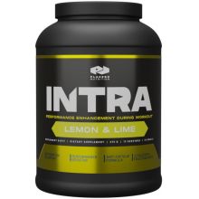 PN Nutrition Intra (Izotonik) Lemon Lime 675g