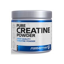 Formotiva Pure Creatine Powder 250g