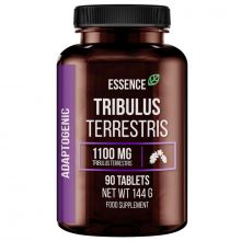 Essence Tribulus Terrestris 90 tabletek