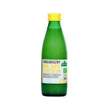 EKOWITAL Sok z cytryn 100% BIO 250 ml