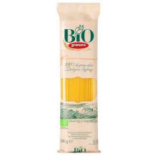 GRANORO Makaron spaghetti BIO 500 g