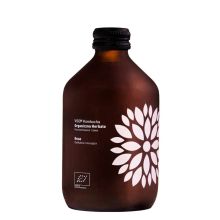 VIGO Kombucha Rose BIO 330 ml