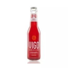 VIGO Kombucha Schisandra 330 ml