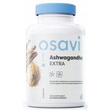 Osavi Ashwagandha Extra 450 mg 120 kapsułek