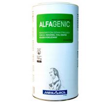 Megabol Alfagenic 750g