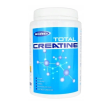 Megabol Total Creatine 160g