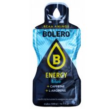 Bolero Energy Blue 14g