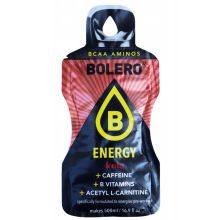 Bolero Energy Kola 7g