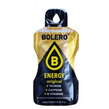 Bolero Energy Original 7g