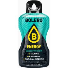 Bolero Energy Watermelon 7g