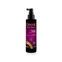 VITADIET Dervit Hair Boost wzmacniająca wcierka 100 ml