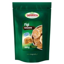 Targroch Figi suszone 500 g