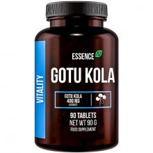 Essence Gotu Kola 400 mg 90 tabletek