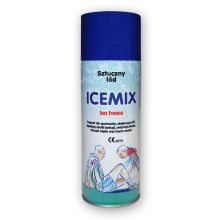 TECWELD ICEMIX Sztuczny lód 200 ml