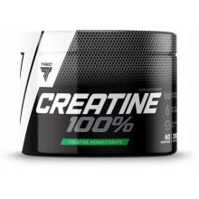 Trec Creatine 100% (Monohydrat kreatyny) 300g