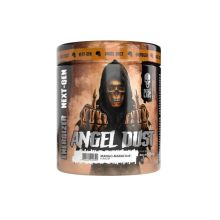 FA Skull Labs Angel Dust 270 g o smaku mango-cytryna