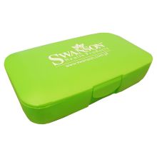 Swanson PillBox