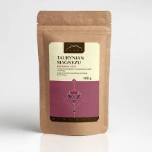 Nanga Taurynian magnezu 100g