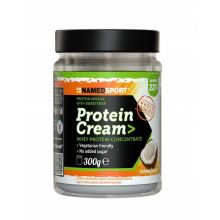 Namedsport Protein Cream Krem o smaku kokosowym 300 g