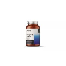 UNS Omega-3 FORTE 60 kapsułek żelowych