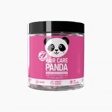 Noble Health Hair Care Panda żelki 300 g