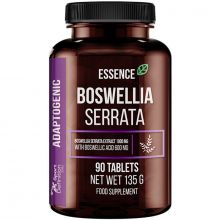 Essence Boswellia Serrata 1000 mg 90 tabletek
