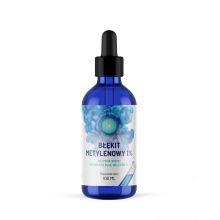 VEGA IT Błękit Metylenowy 1% 100ml