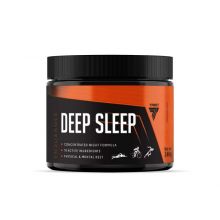 Trec ENDU Deep Sleep 240g o smaku tropikalnym