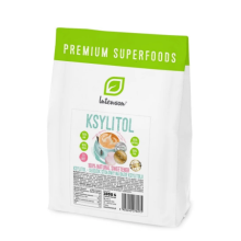 Intenson Ksylitol 1kg